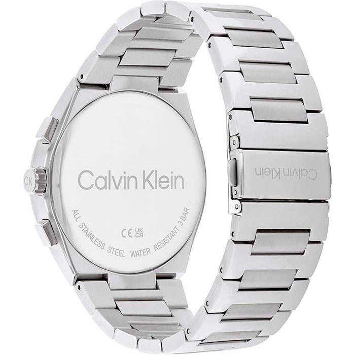 calvin klein 25200459